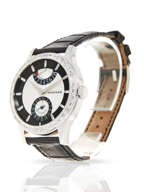 Chopard LUC 161903-1001 Image 2